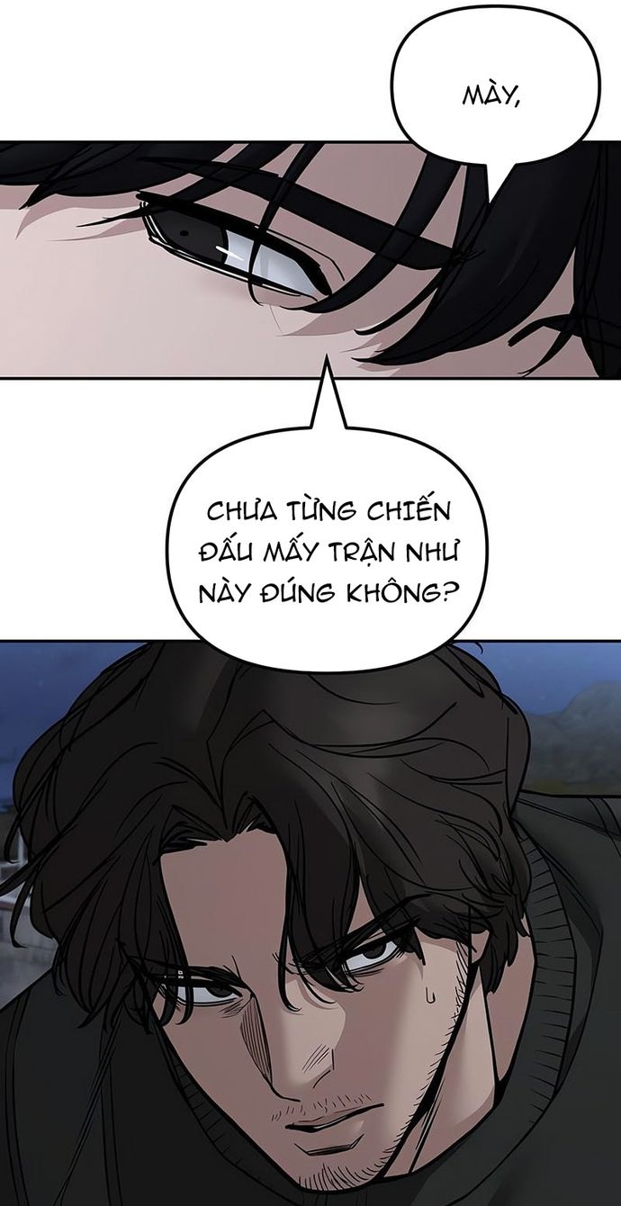 Giang Hồ Thực Thi Công Lý Chap 143 - Next Chap 144