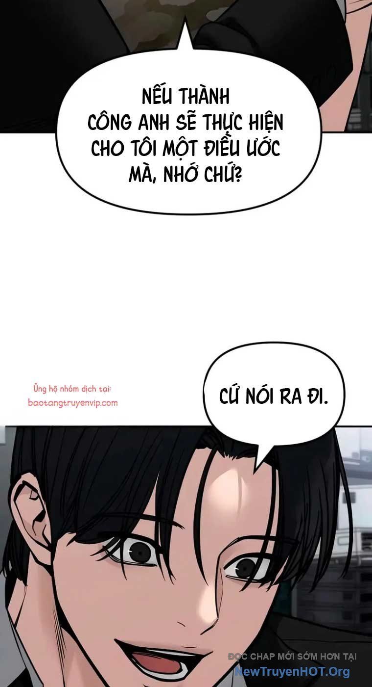 Giang Hồ Thực Thi Công Lý Chap 144 - Next Chap 145