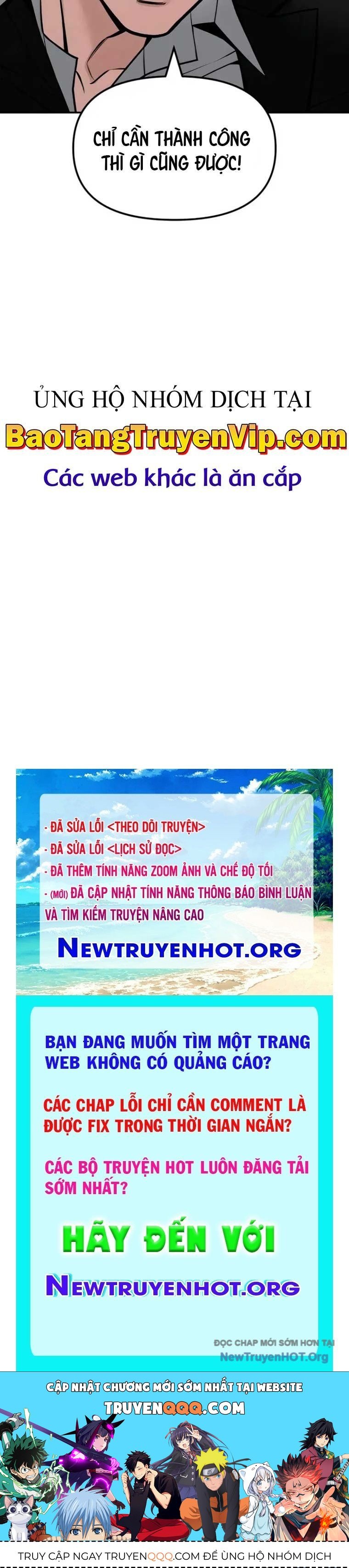 Giang Hồ Thực Thi Công Lý Chap 144 - Next Chap 145