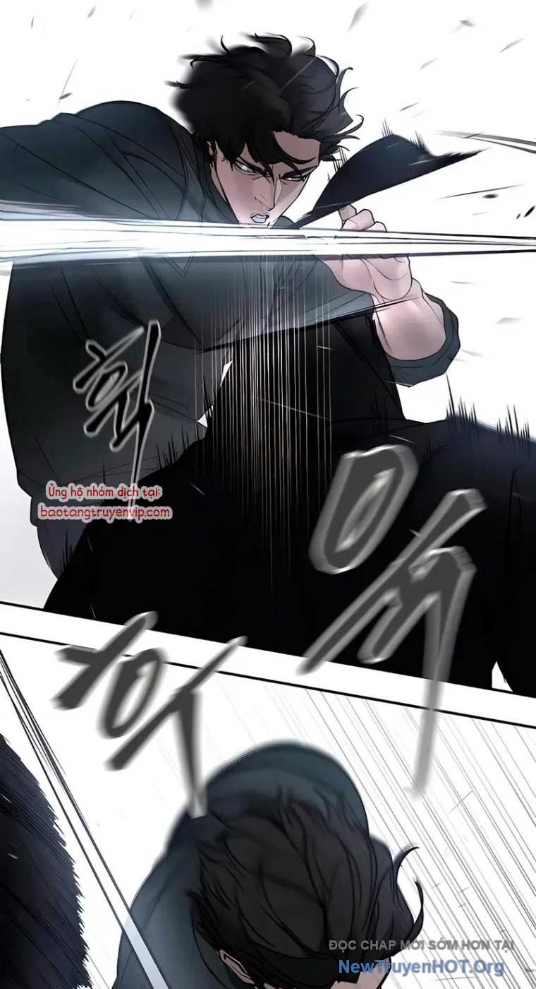 Giang Hồ Thực Thi Công Lý Chap 144 - Next Chap 145