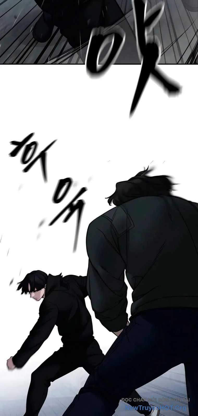 Giang Hồ Thực Thi Công Lý Chap 144 - Next Chap 145