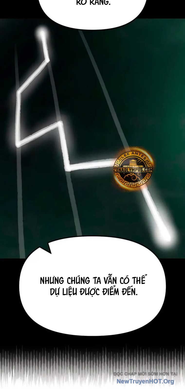 Giang Hồ Thực Thi Công Lý Chap 144 - Next Chap 145