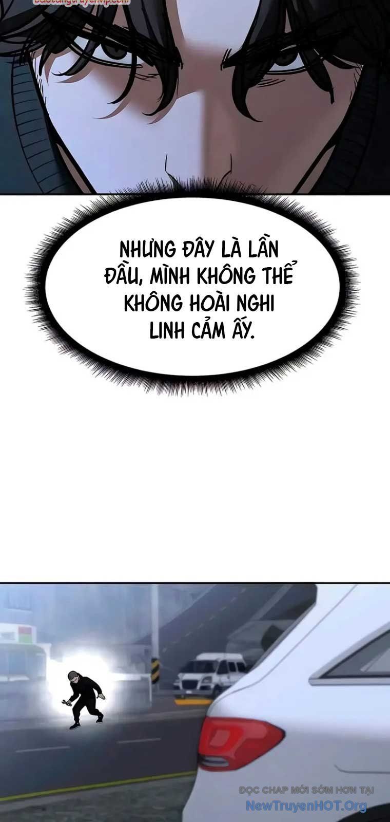 Giang Hồ Thực Thi Công Lý Chap 144 - Next Chap 145