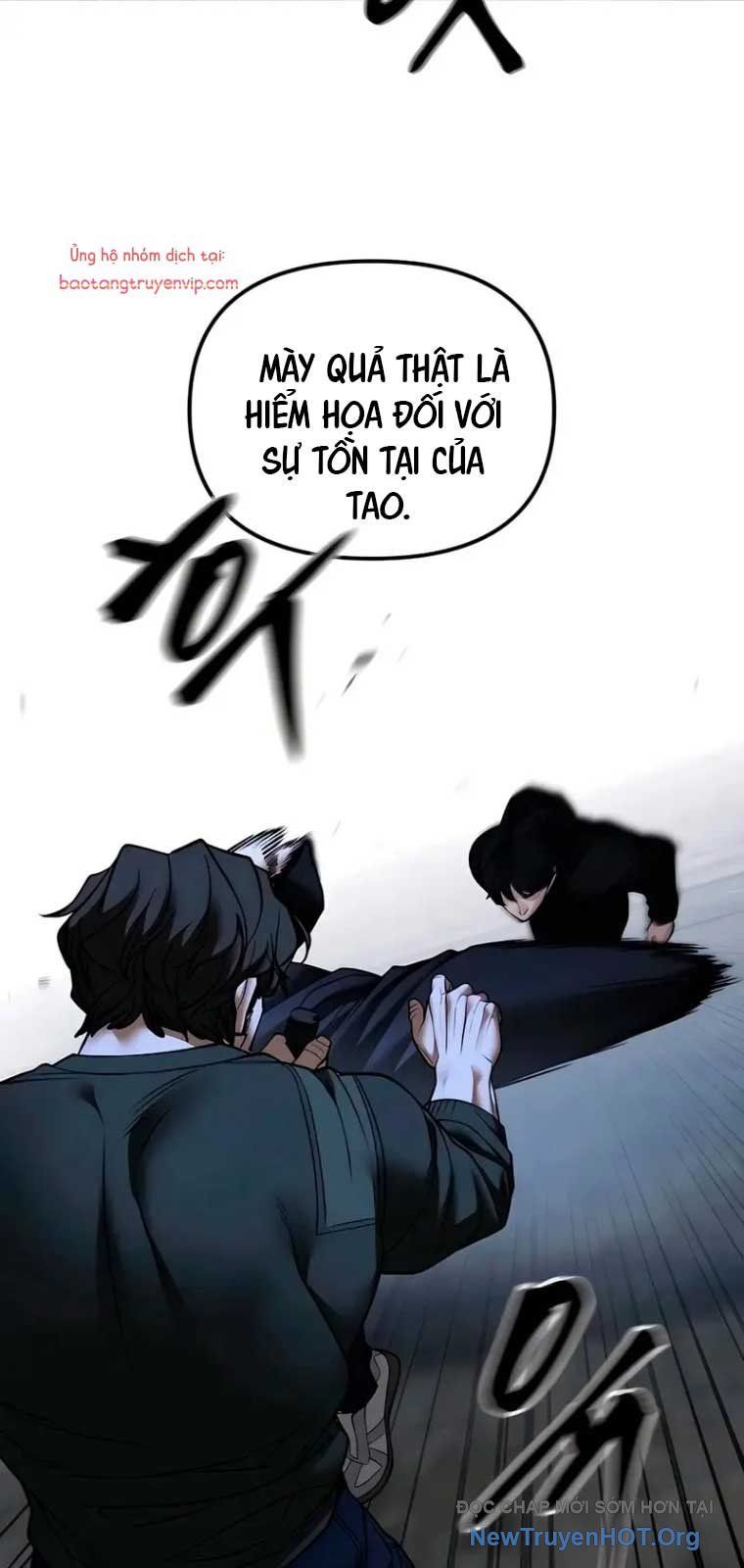 Giang Hồ Thực Thi Công Lý Chap 144 - Next Chap 145