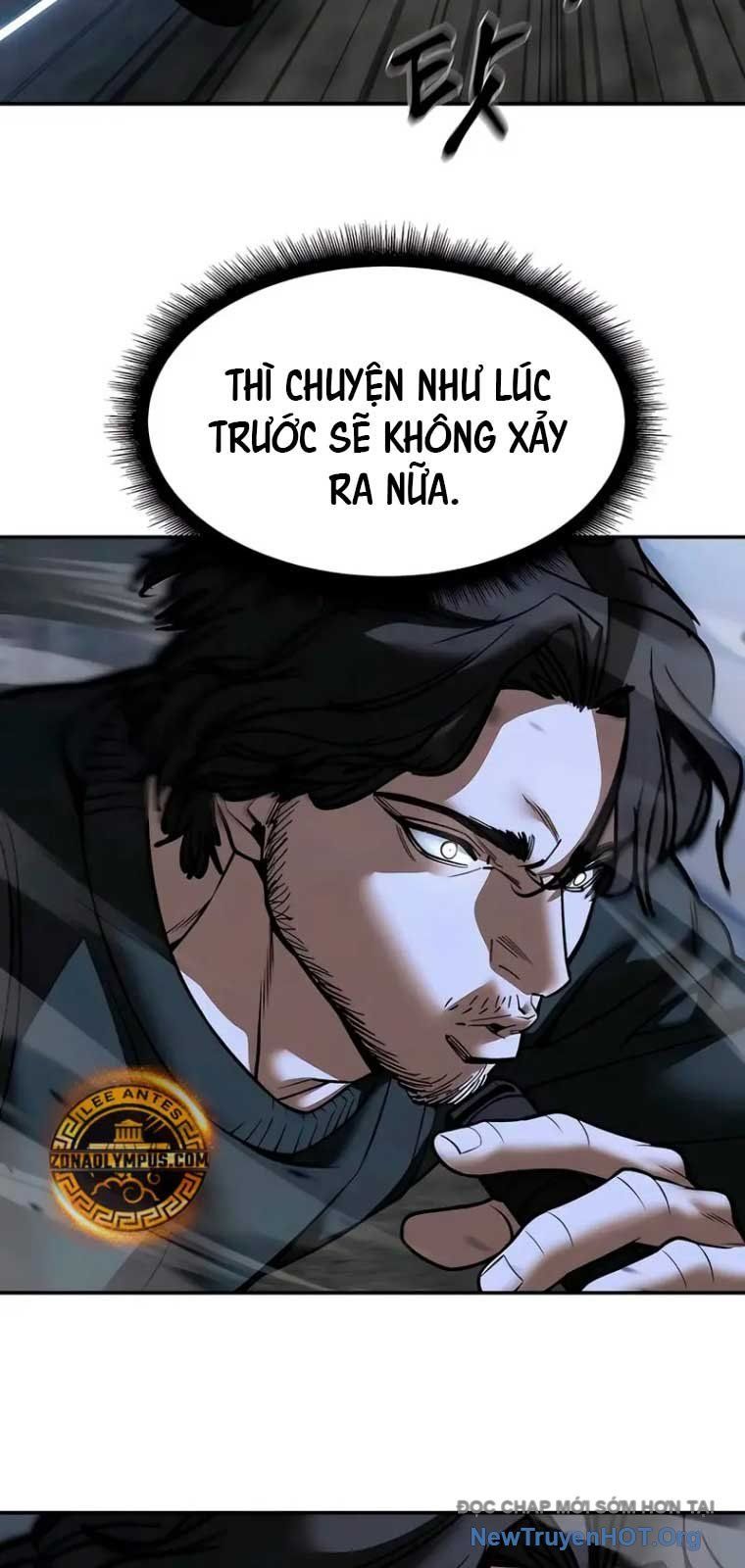 Giang Hồ Thực Thi Công Lý Chap 144 - Next Chap 145