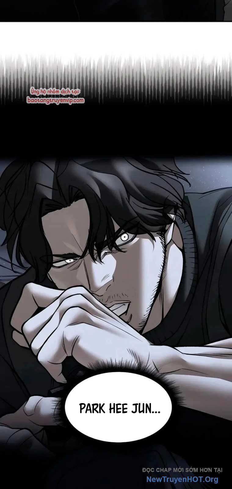Giang Hồ Thực Thi Công Lý Chap 144 - Next Chap 145