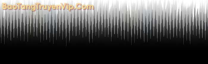 Giang Hồ Thực Thi Công Lý Chap 145 - Next Chap 146