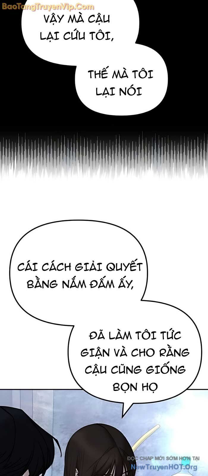 Giang Hồ Thực Thi Công Lý Chap 145 - Next Chap 146