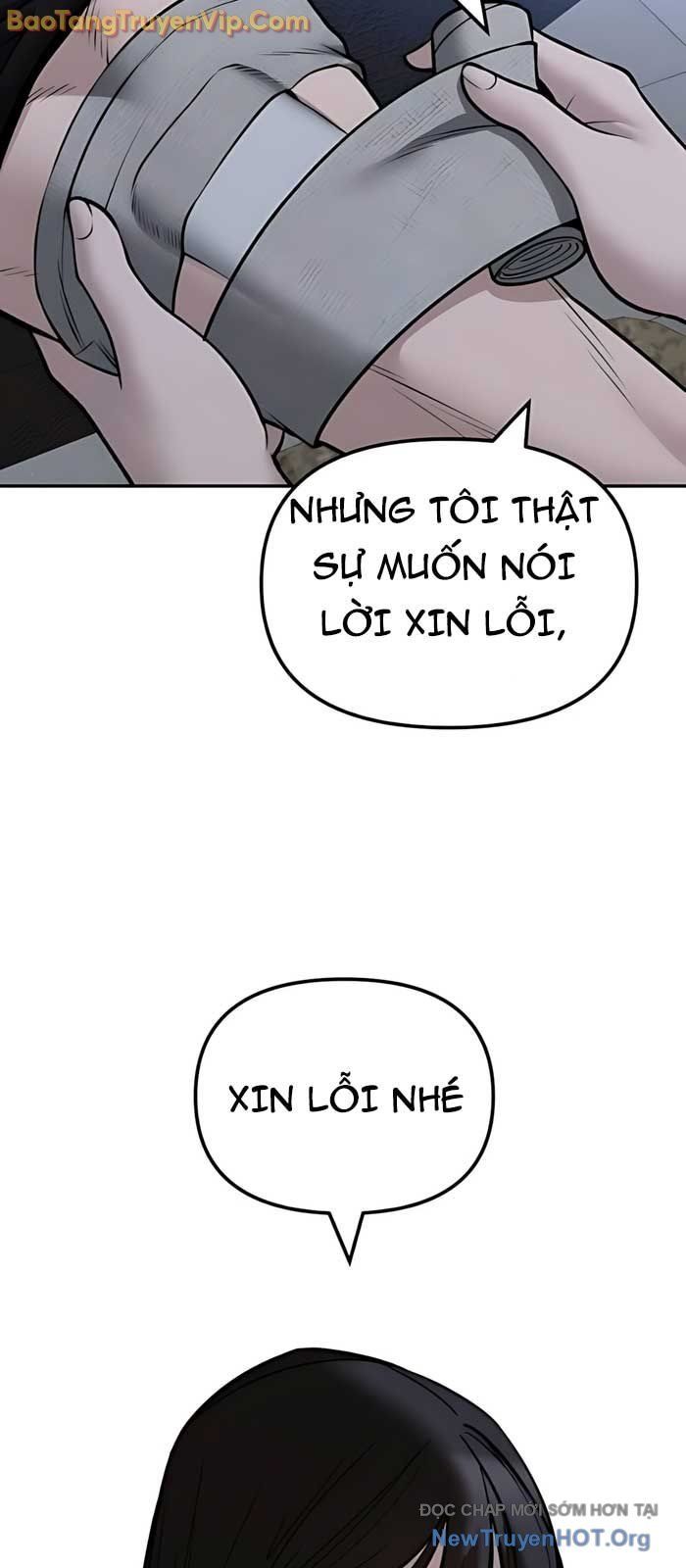 Giang Hồ Thực Thi Công Lý Chap 145 - Next Chap 146
