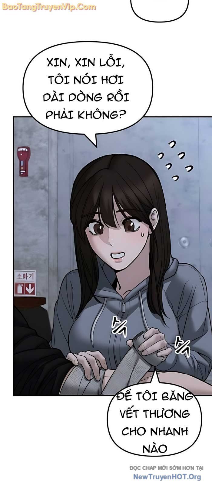 Giang Hồ Thực Thi Công Lý Chap 145 - Next Chap 146