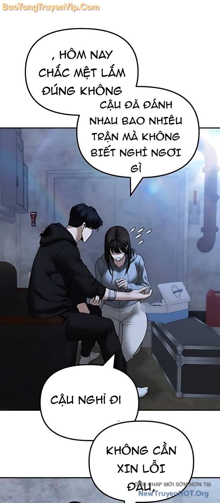 Giang Hồ Thực Thi Công Lý Chap 145 - Next Chap 146
