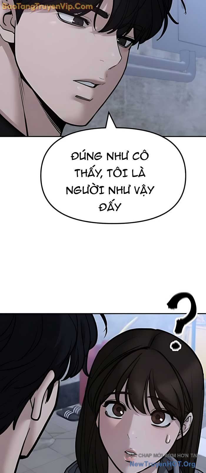 Giang Hồ Thực Thi Công Lý Chap 145 - Next Chap 146