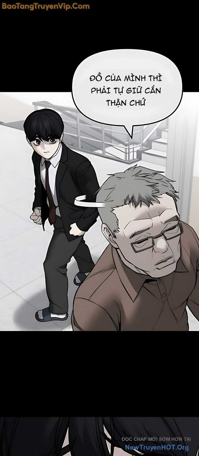 Giang Hồ Thực Thi Công Lý Chap 145 - Next Chap 146