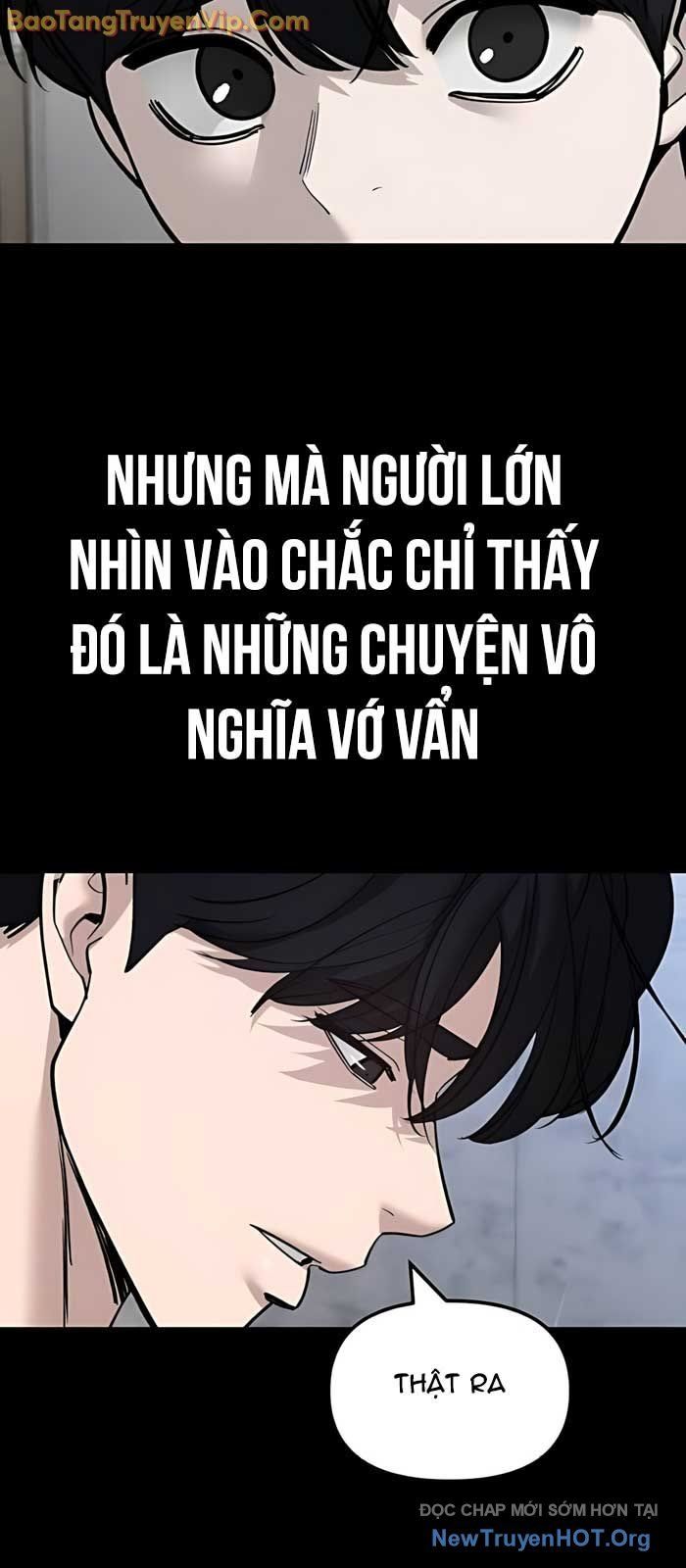 Giang Hồ Thực Thi Công Lý Chap 145 - Next Chap 146