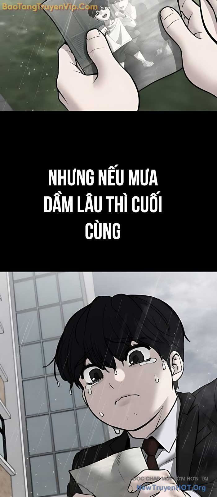 Giang Hồ Thực Thi Công Lý Chap 145 - Next Chap 146