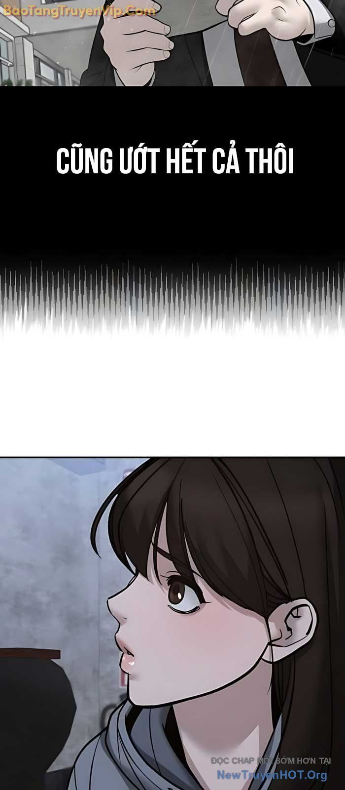 Giang Hồ Thực Thi Công Lý Chap 145 - Next Chap 146