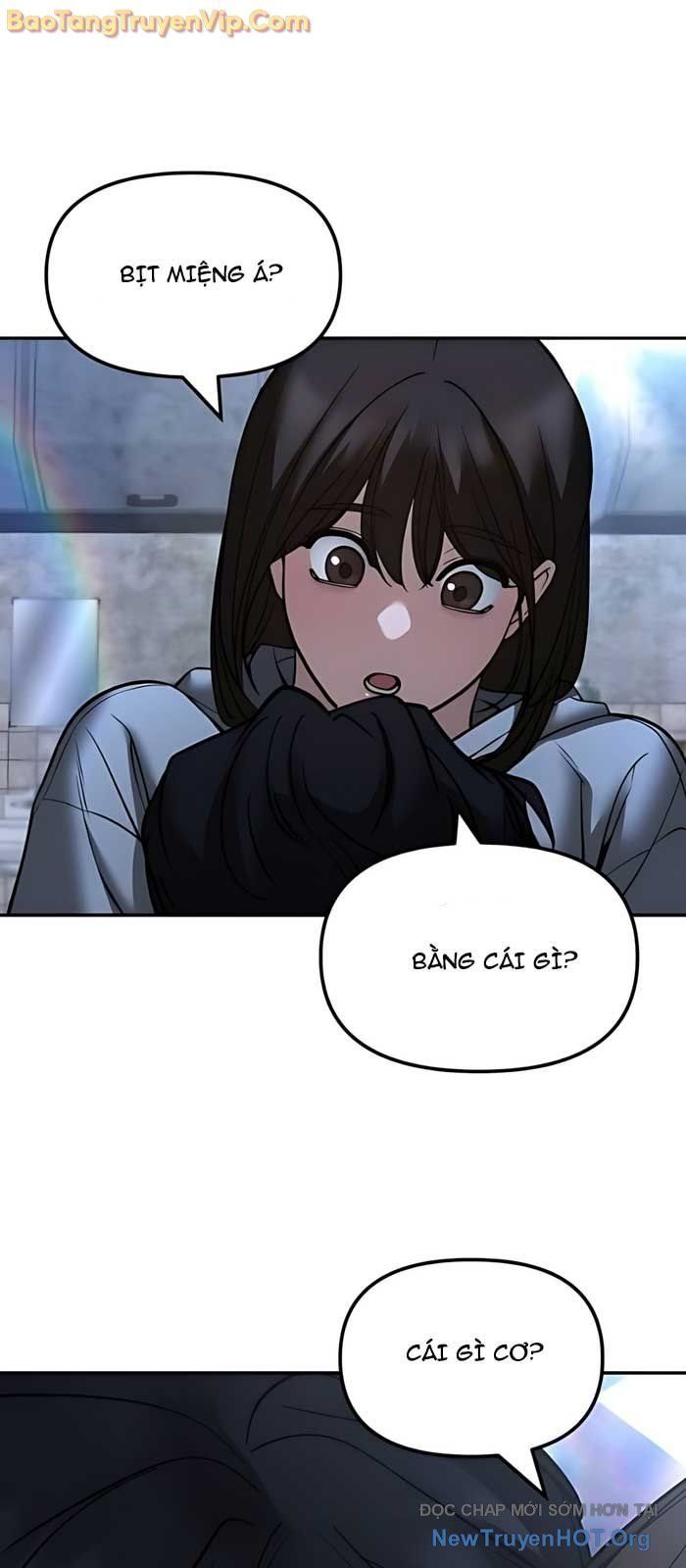 Giang Hồ Thực Thi Công Lý Chap 145 - Next Chap 146