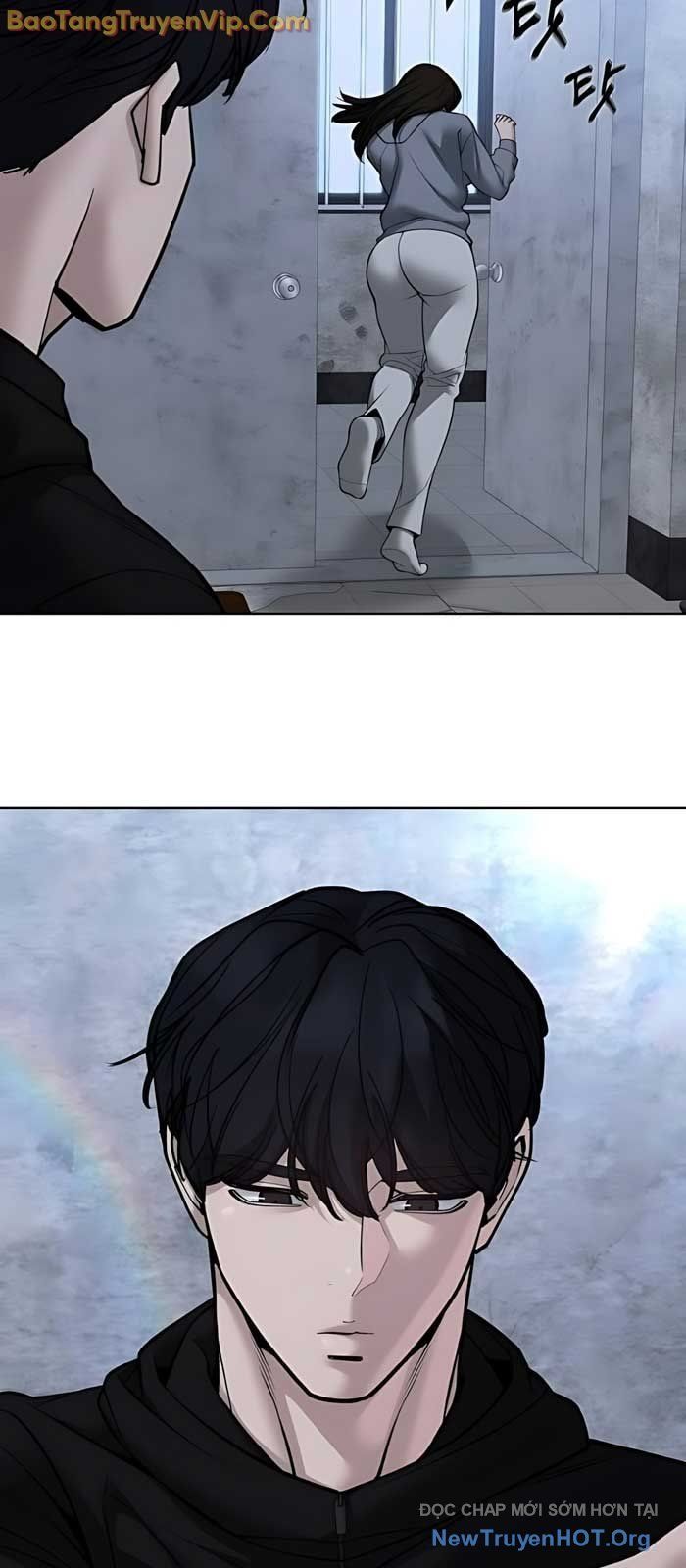Giang Hồ Thực Thi Công Lý Chap 145 - Next Chap 146