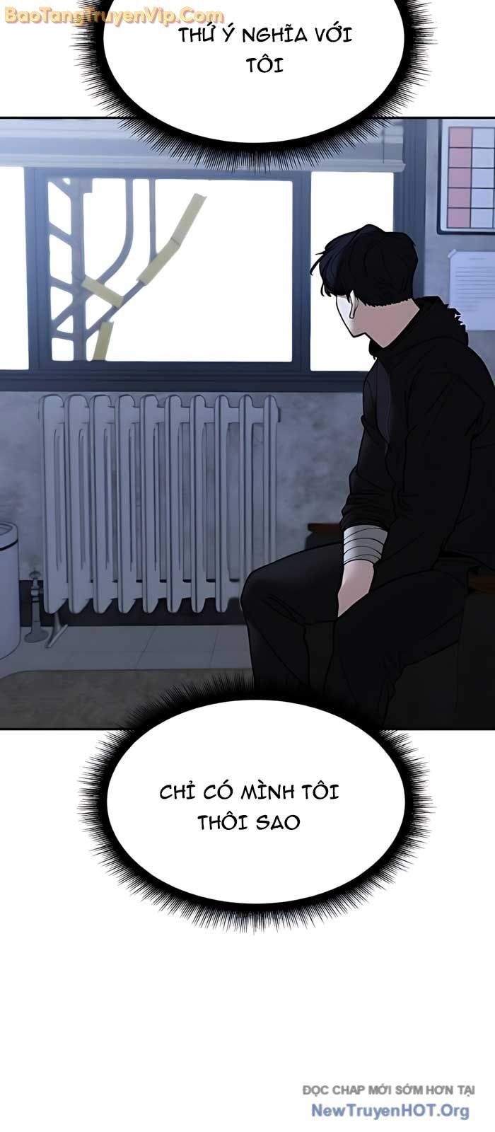 Giang Hồ Thực Thi Công Lý Chap 145 - Next Chap 146