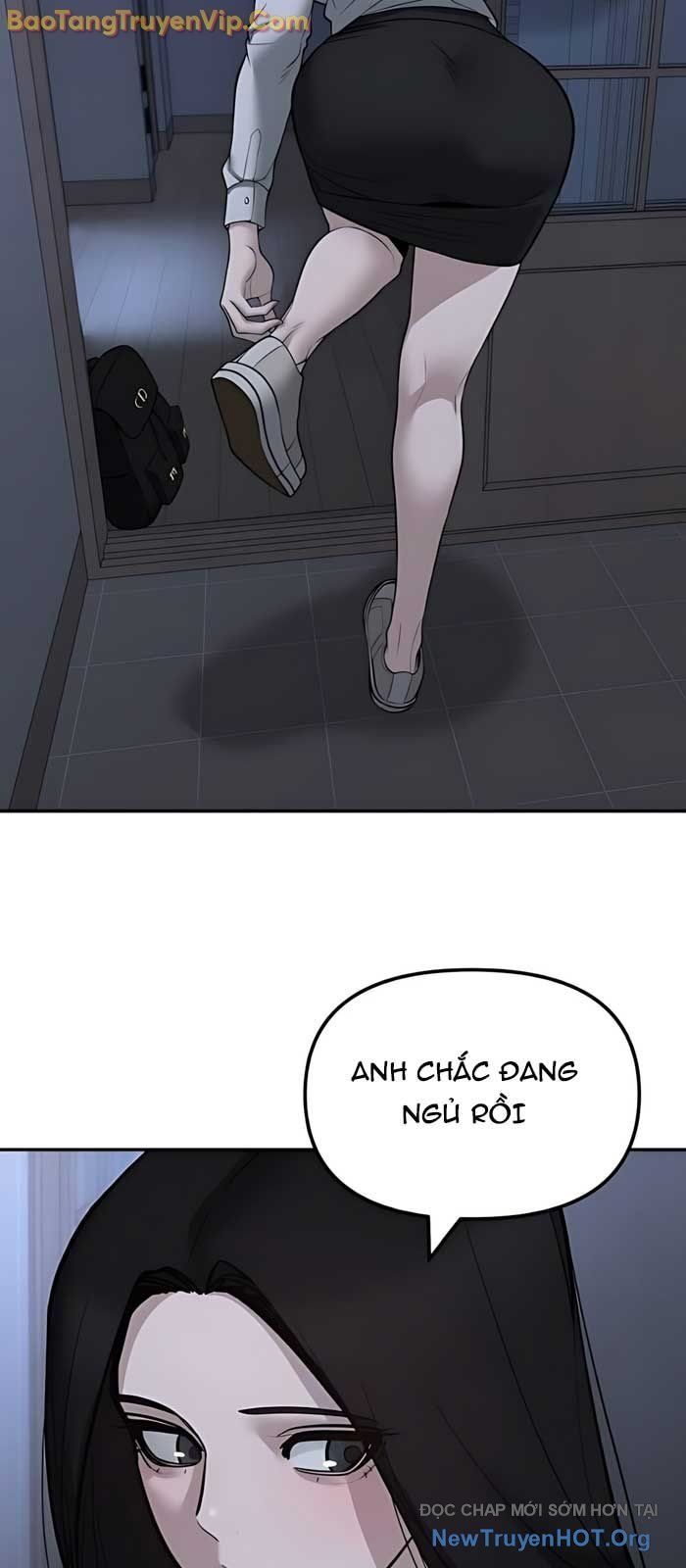 Giang Hồ Thực Thi Công Lý Chap 145 - Next Chap 146