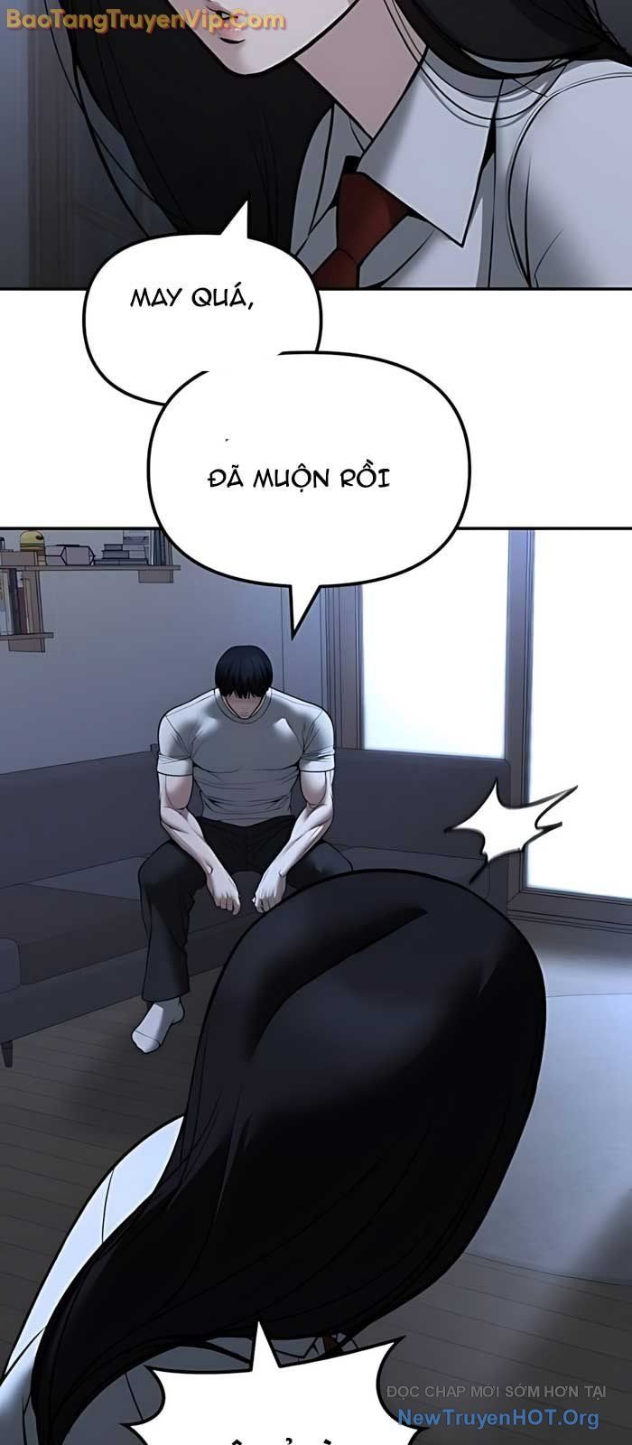 Giang Hồ Thực Thi Công Lý Chap 145 - Next Chap 146