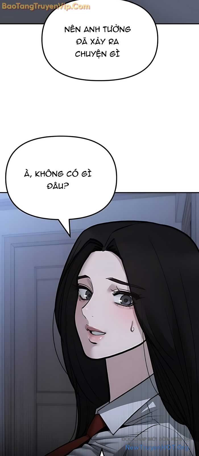 Giang Hồ Thực Thi Công Lý Chap 145 - Next Chap 146