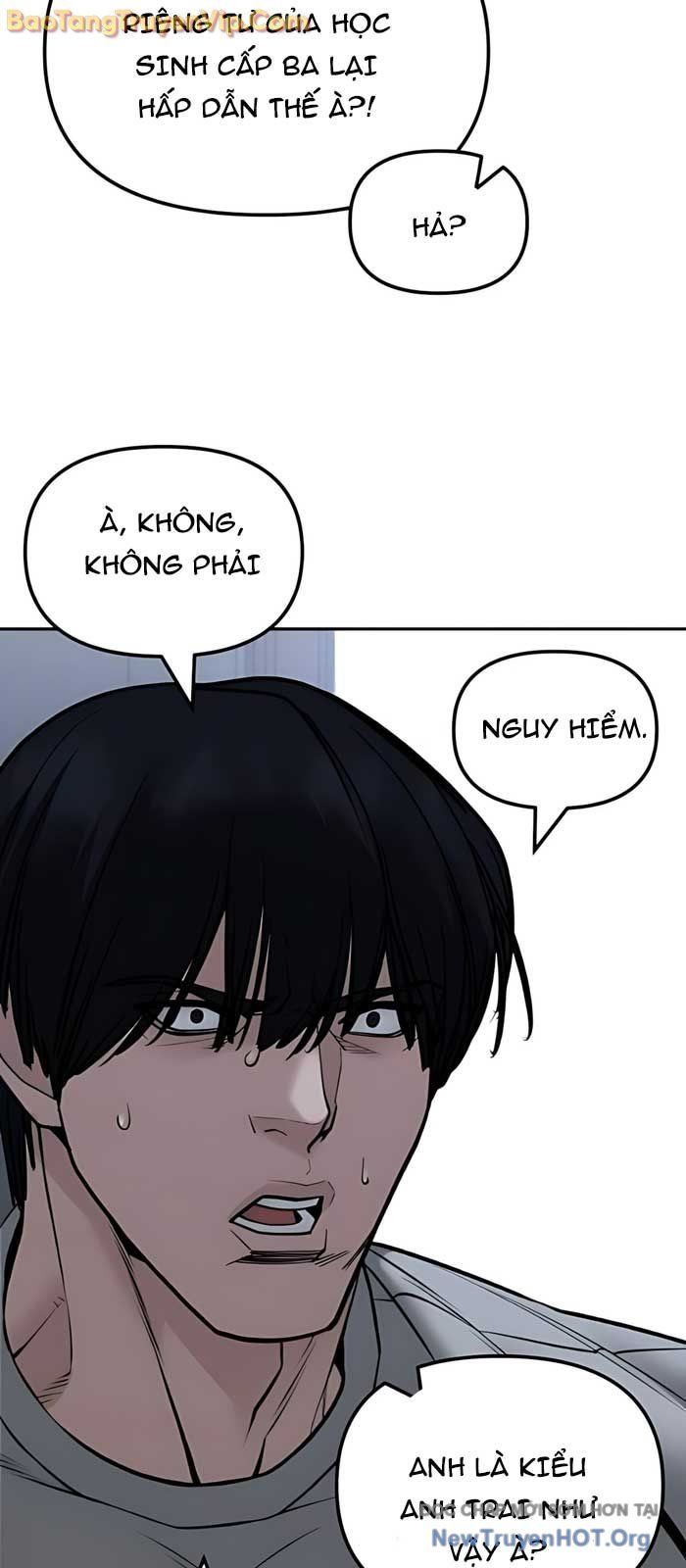 Giang Hồ Thực Thi Công Lý Chap 145 - Next Chap 146