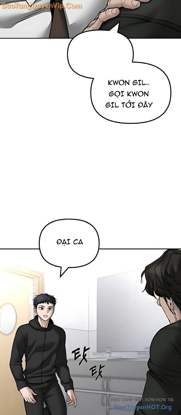 Giang Hồ Thực Thi Công Lý Chap 145 - Next Chap 146