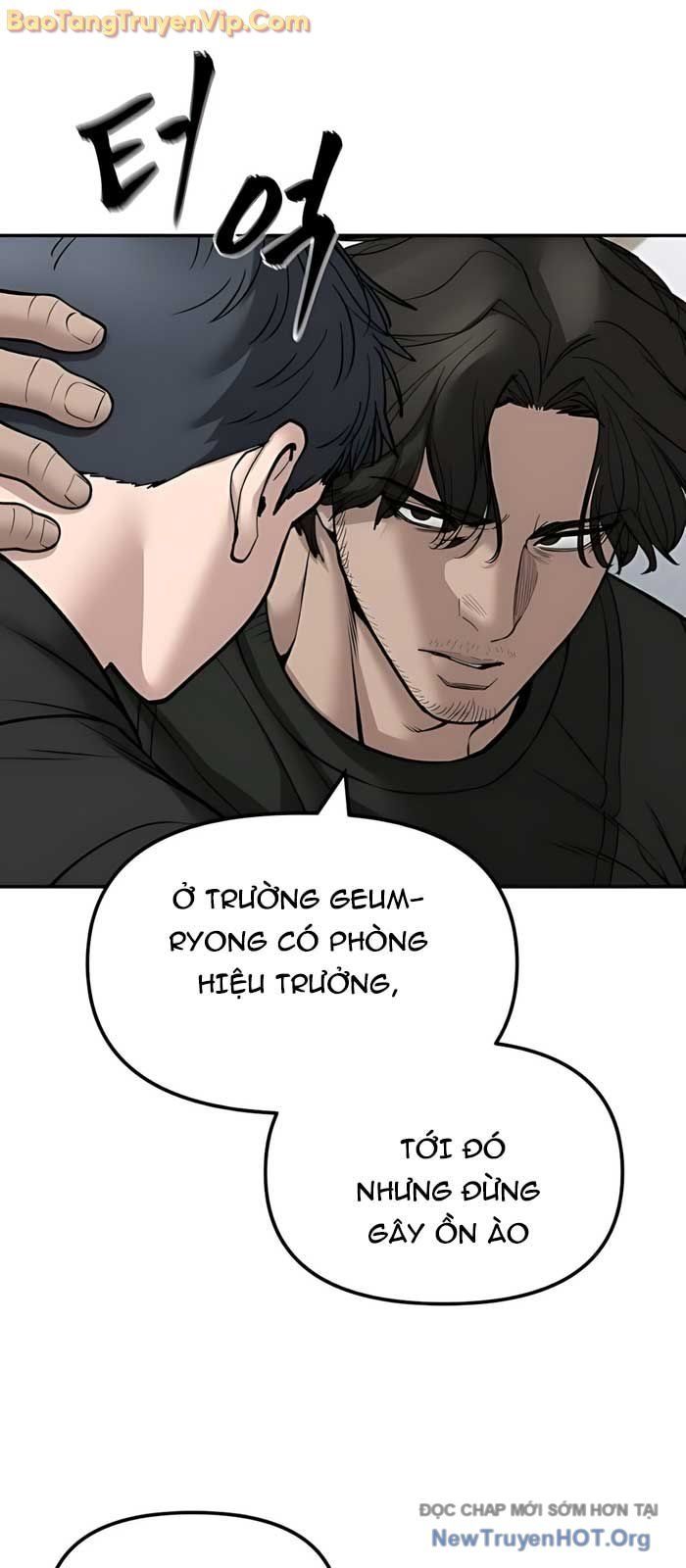 Giang Hồ Thực Thi Công Lý Chap 145 - Next Chap 146