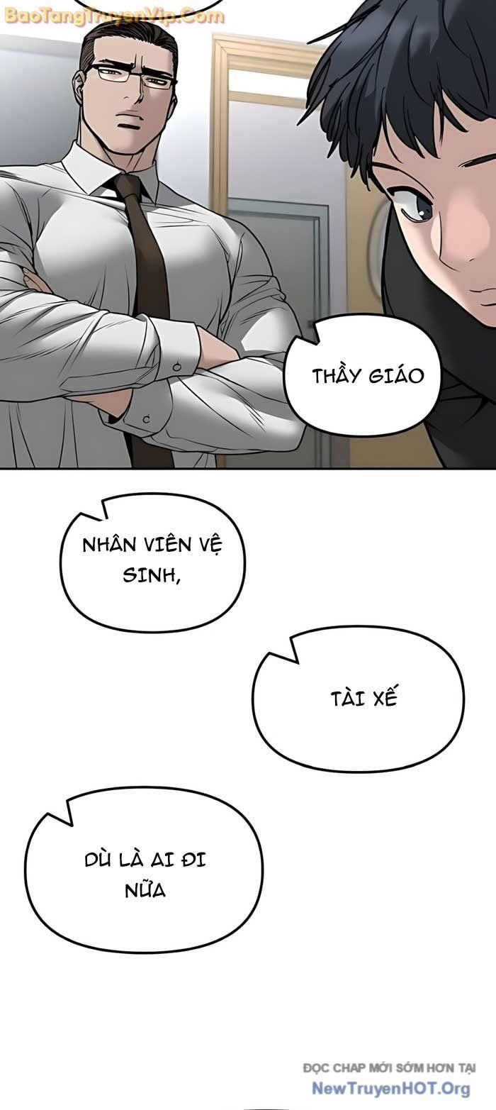 Giang Hồ Thực Thi Công Lý Chap 145 - Next Chap 146
