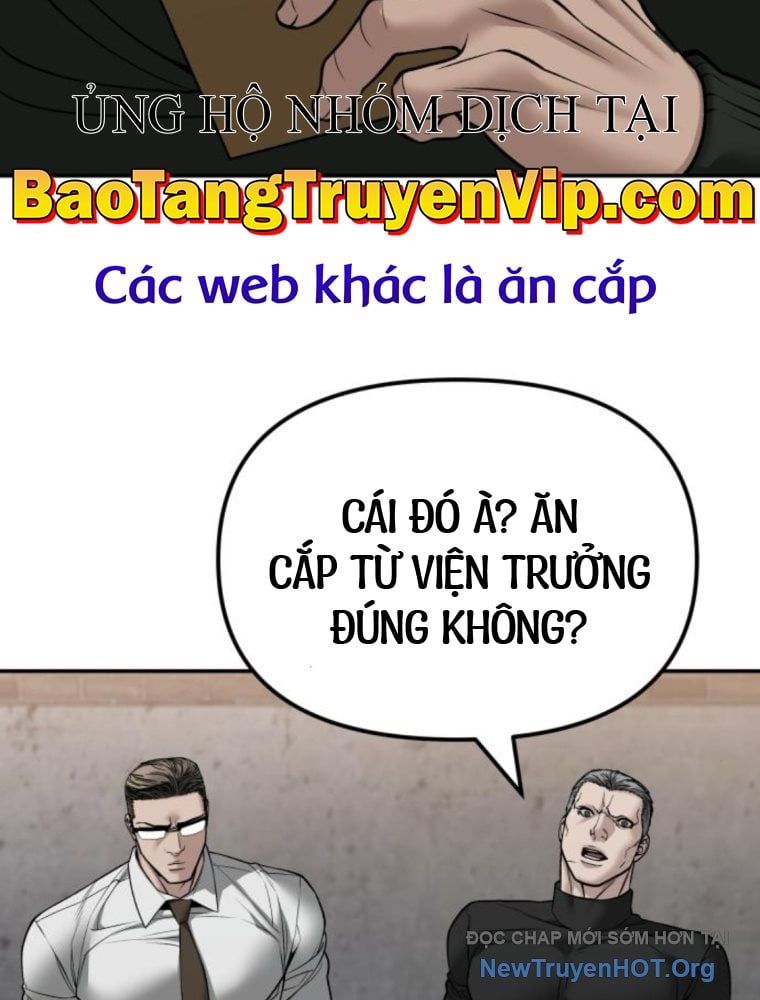 Giang Hồ Thực Thi Công Lý Chap 146 - Next Chap 147