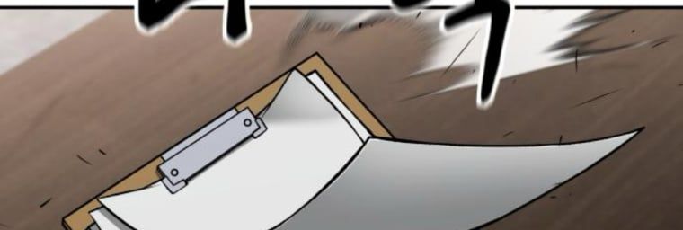 Giang Hồ Thực Thi Công Lý Chap 146 - Next Chap 147