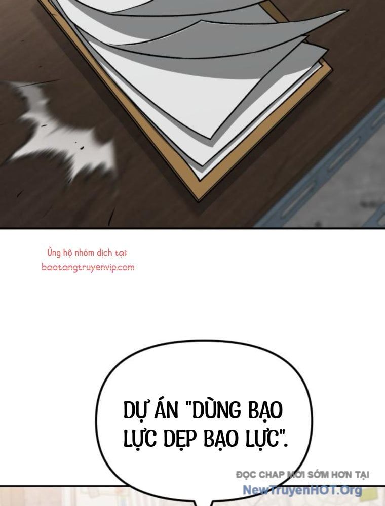 Giang Hồ Thực Thi Công Lý Chap 146 - Next Chap 147