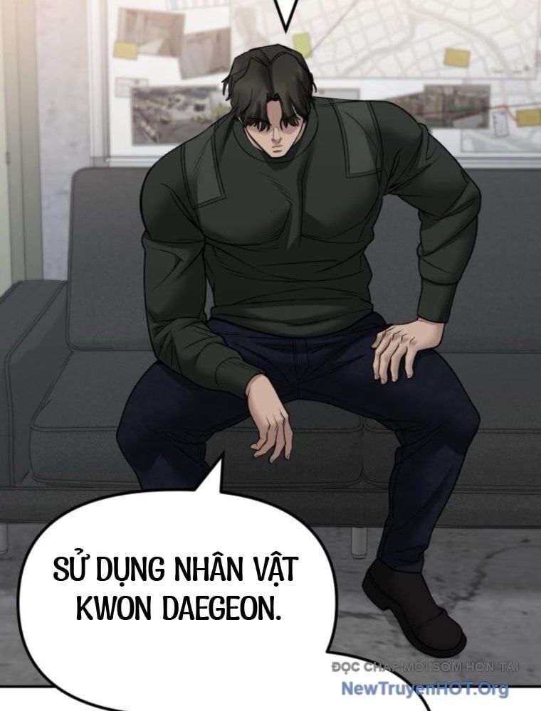 Giang Hồ Thực Thi Công Lý Chap 146 - Next Chap 147