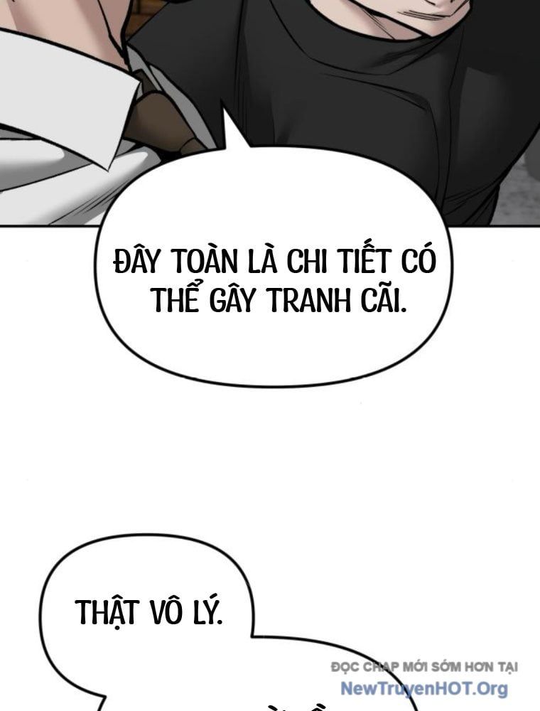 Giang Hồ Thực Thi Công Lý Chap 146 - Next Chap 147