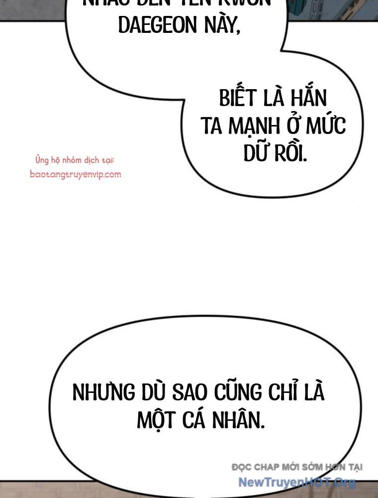 Giang Hồ Thực Thi Công Lý Chap 146 - Next Chap 147