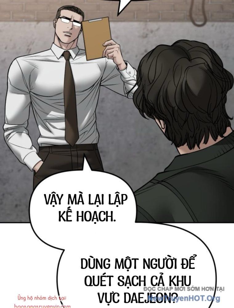 Giang Hồ Thực Thi Công Lý Chap 146 - Next Chap 147