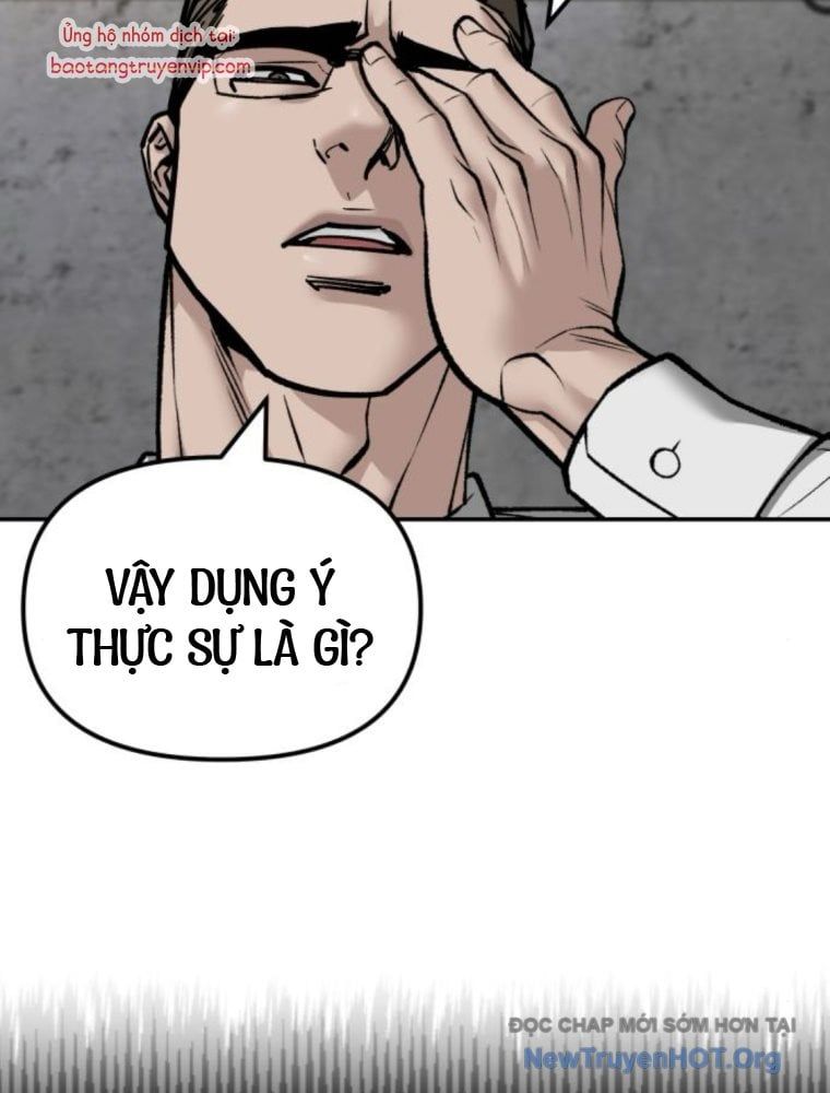 Giang Hồ Thực Thi Công Lý Chap 146 - Next Chap 147