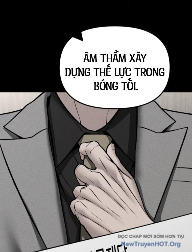 Giang Hồ Thực Thi Công Lý Chap 146 - Next Chap 147