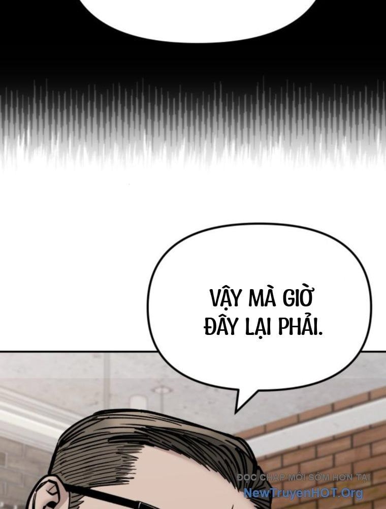Giang Hồ Thực Thi Công Lý Chap 146 - Next Chap 147