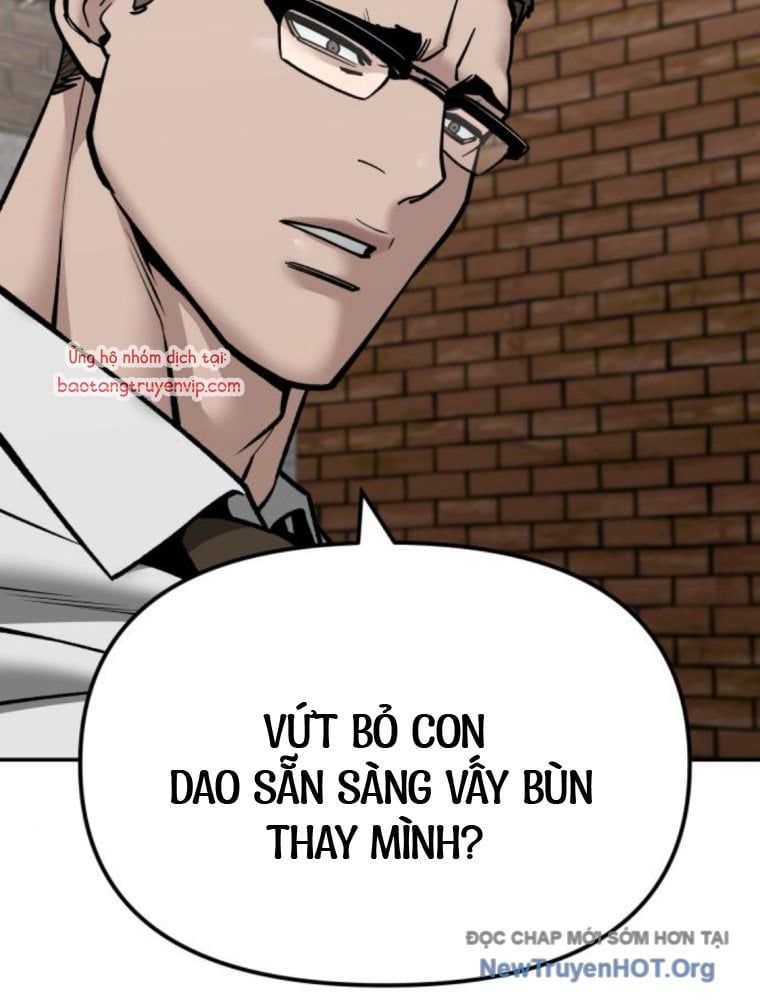 Giang Hồ Thực Thi Công Lý Chap 146 - Next Chap 147