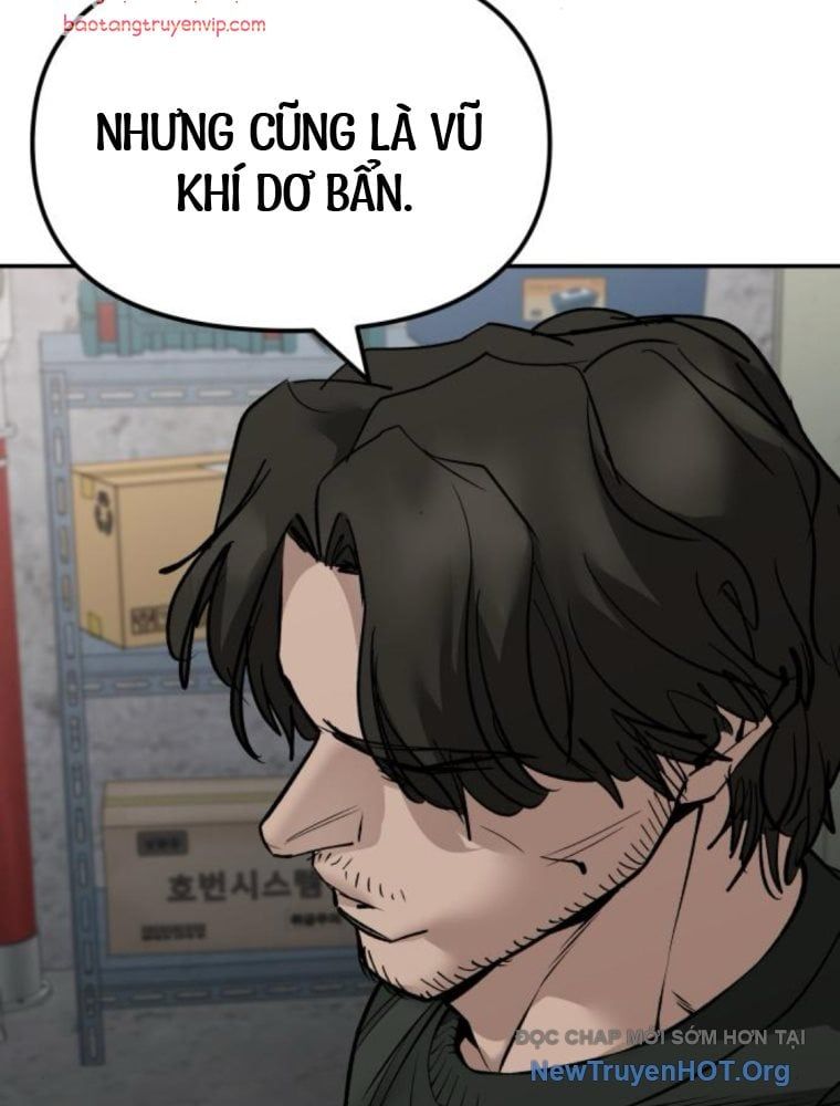 Giang Hồ Thực Thi Công Lý Chap 146 - Next Chap 147