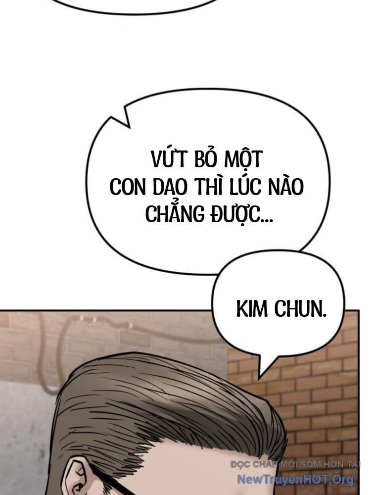 Giang Hồ Thực Thi Công Lý Chap 146 - Next Chap 147
