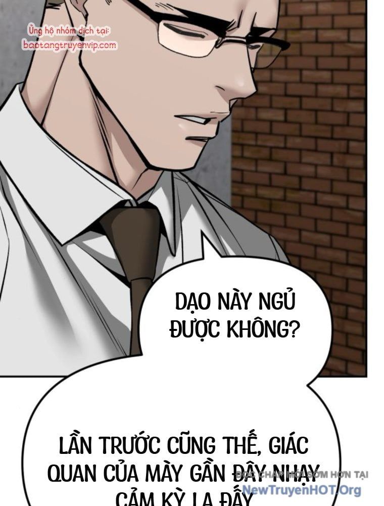 Giang Hồ Thực Thi Công Lý Chap 146 - Next Chap 147