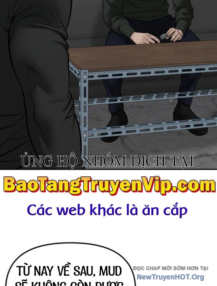 Giang Hồ Thực Thi Công Lý Chap 146 - Next Chap 147