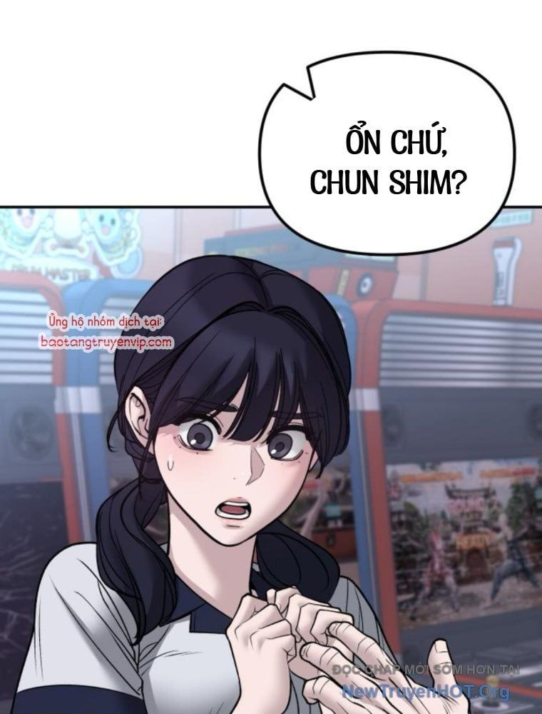 Giang Hồ Thực Thi Công Lý Chap 146 - Next Chap 147