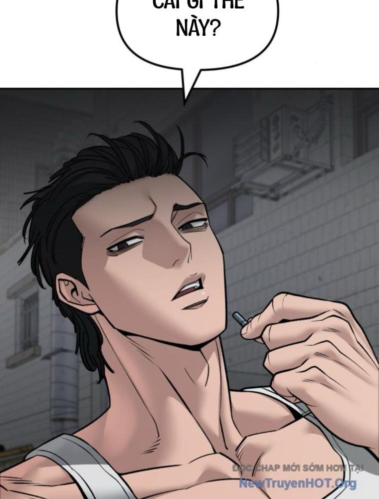Giang Hồ Thực Thi Công Lý Chap 146 - Next Chap 147