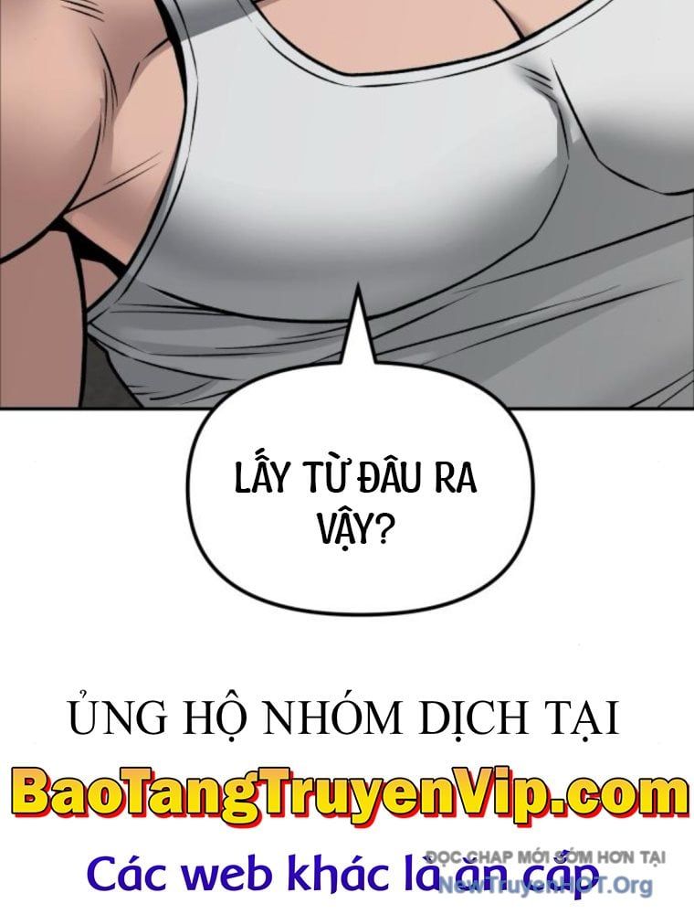 Giang Hồ Thực Thi Công Lý Chap 146 - Next Chap 147