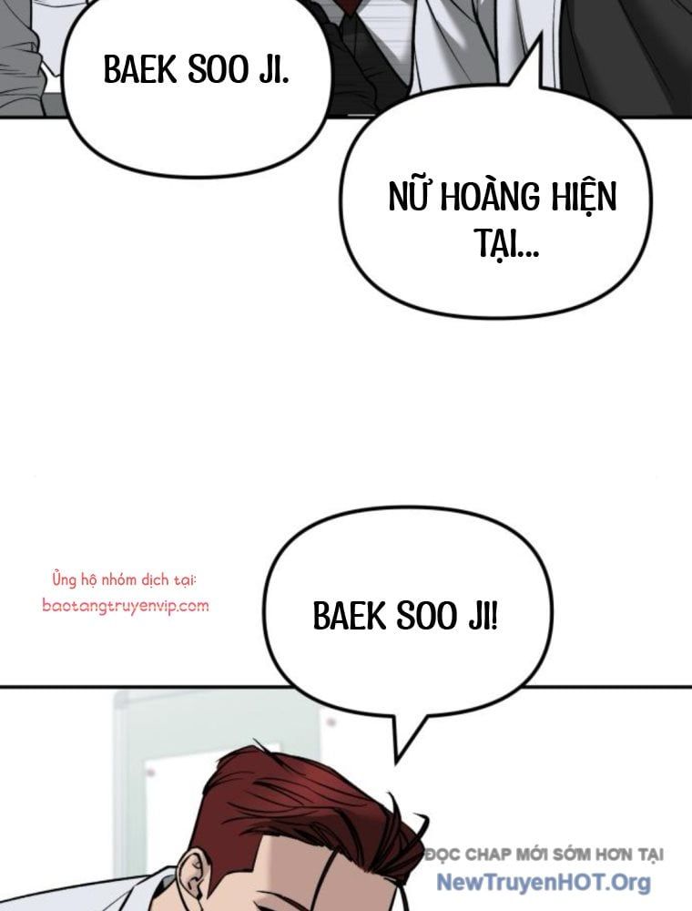 Giang Hồ Thực Thi Công Lý Chap 146 - Next Chap 147
