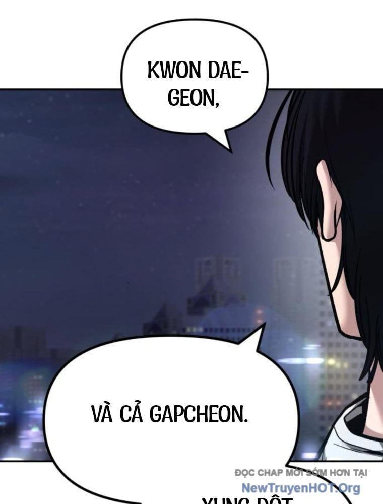 Giang Hồ Thực Thi Công Lý Chap 146 - Next Chap 147
